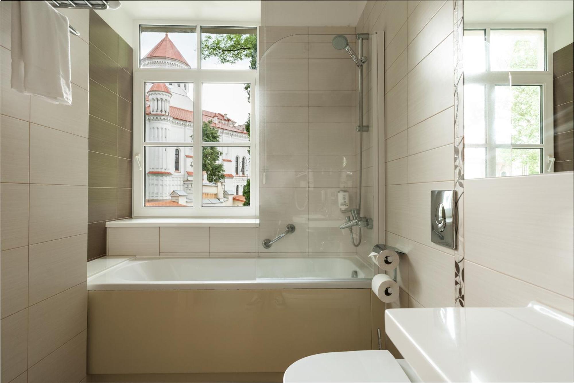 Mabre Hotel