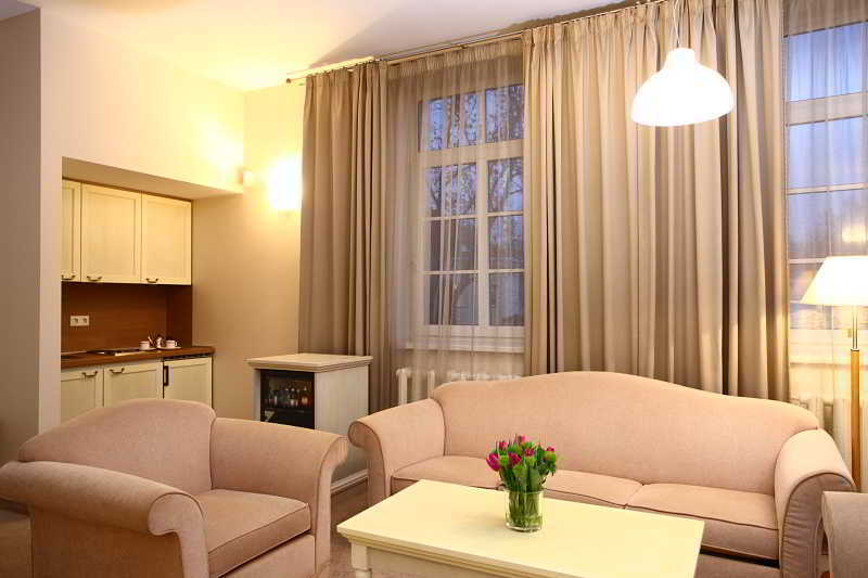 Hotel Mabre 4*